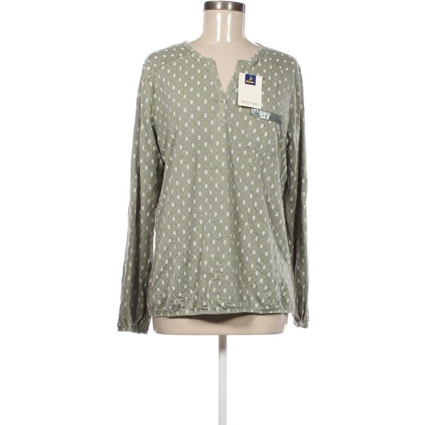 Dámska blúza Women by Tchibo 66894834