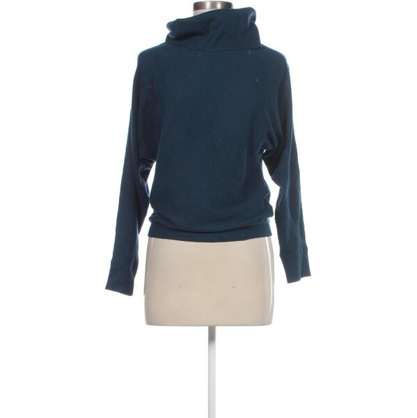 Dámsky pulóver Editors Cut 66894825