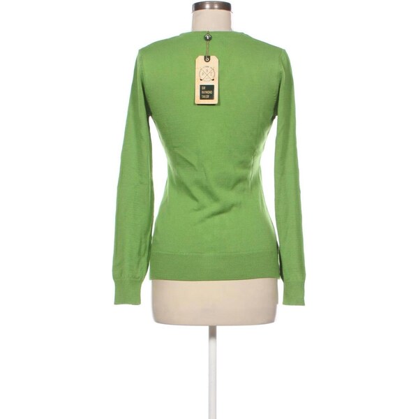 Dámsky pulóver Sir Raymond Tailor 66894817