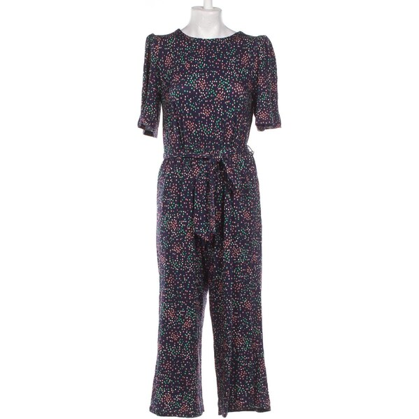 Dámsky dlhý overal Mauvette 66894811