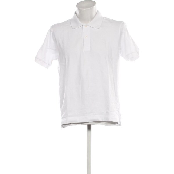 Pánske tričko Seidensticker 66894836