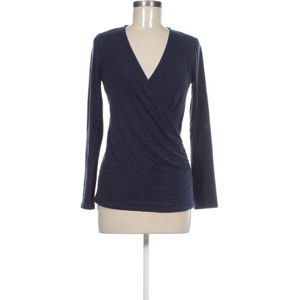 Dámska blúza Mauvette 66894818