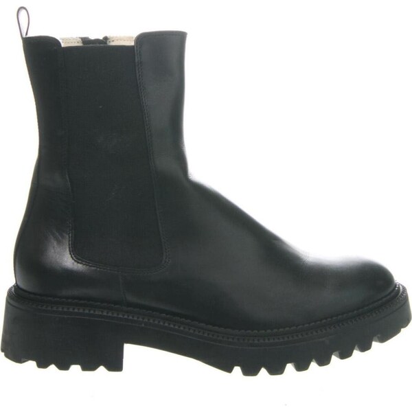 Pánske topánky Billi Bi 66894812