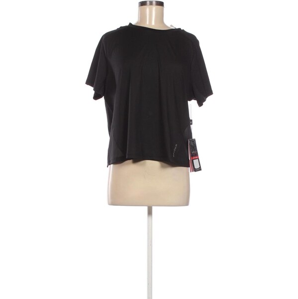 Dámske tričko Spyder 66894828