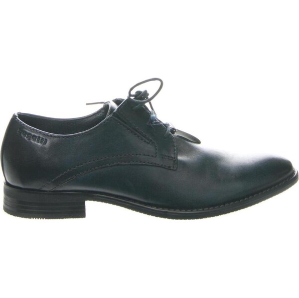 Pánske topánky Bugatti 66894837