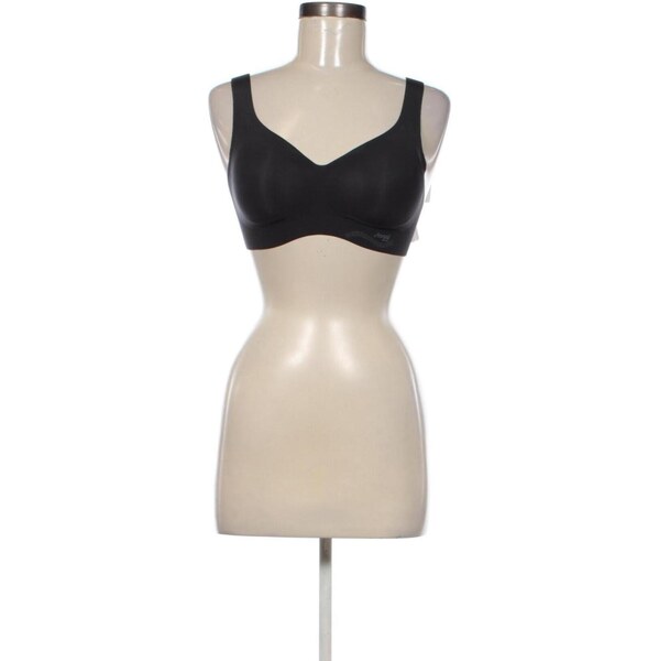 Dámsky športový top Sloggi 66894829