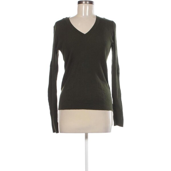 Dámsky pulóver Editors Cut 66894802