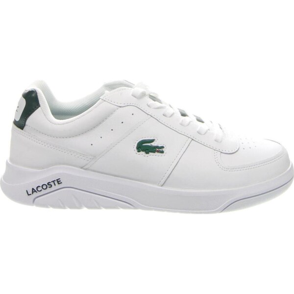 Pánske topánky Lacoste 66894819