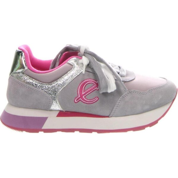 Dámske topánky CAFÈNOIR 66894832