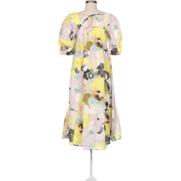 Šaty S.Oliver 66894822