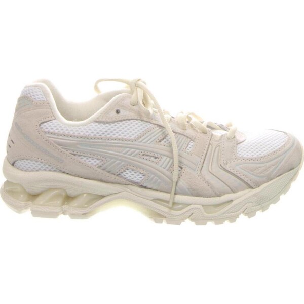 Dámske topánky ASICS 66894840