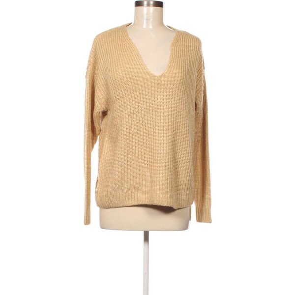 Dámsky pulóver S.Oliver 66894841