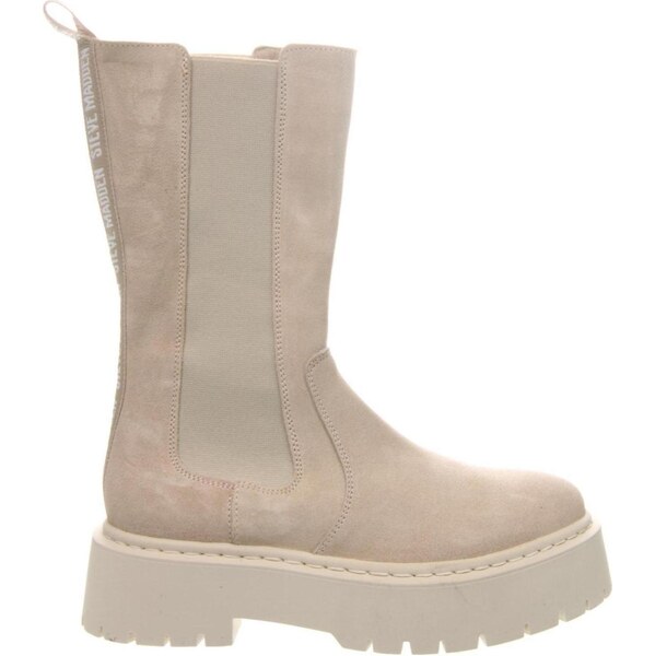 Dámske topánky Steve Madden 66894842