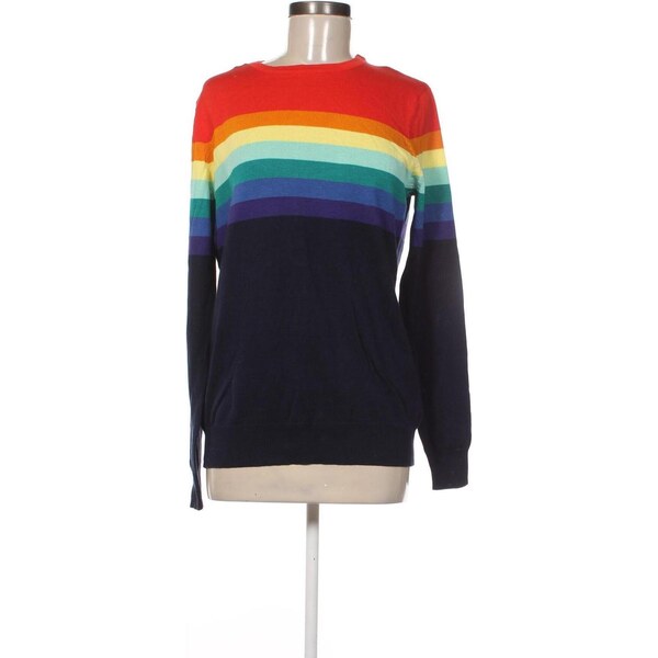 Dámsky pulóver Sugarhill Boutique 66894853