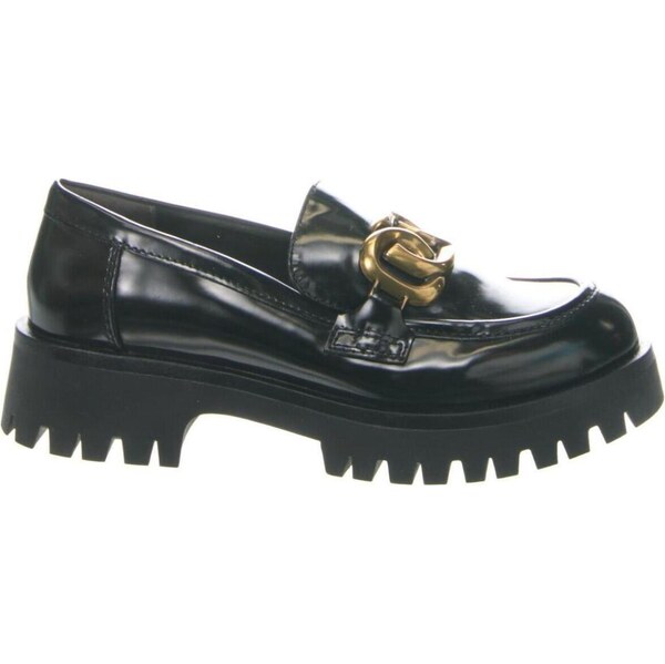 Dámske topánky Tamaris 66894844