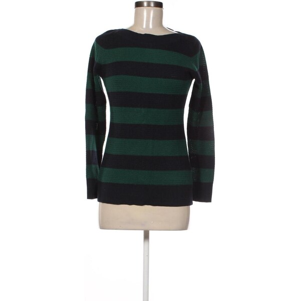 Dámsky pulóver Market&Spruce 66894855