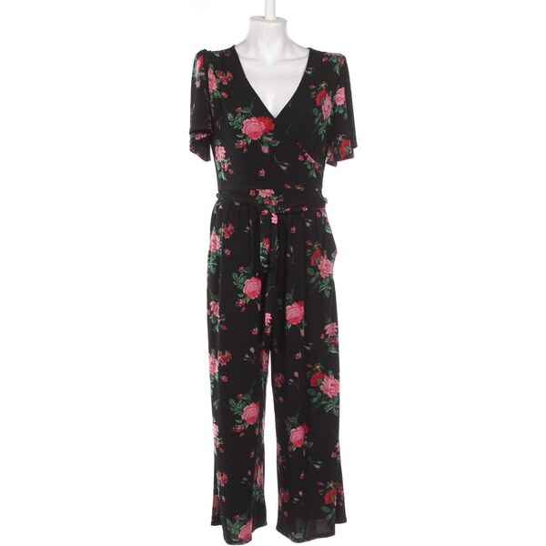 Dámsky dlhý overal & ET 66894856