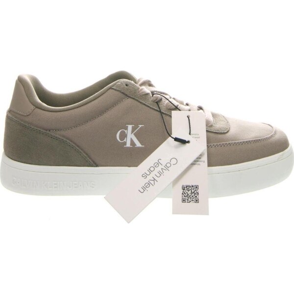 Pánske topánky Calvin Klein Jeans 66894845