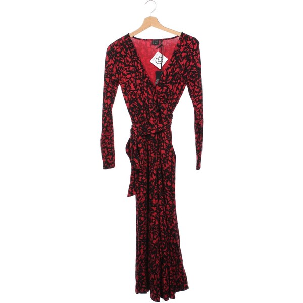 Dámsky dlhý overal Editors Cut 66894857