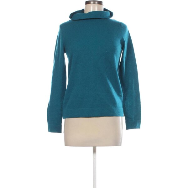 Dámsky pulóver Hobbs London 66894858