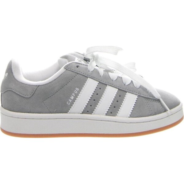 Dámske topánky Adidas Originals 66894849