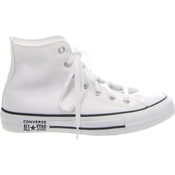 Dámske topánky Converse 66894850