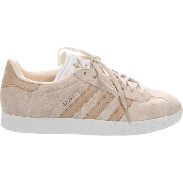 Pánske topánky Adidas Originals 66894851