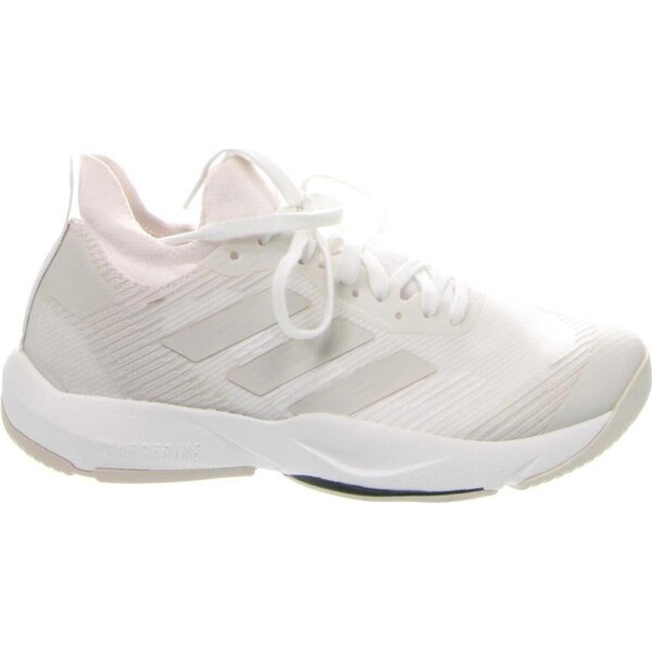 Dámske topánky Adidas 66894852