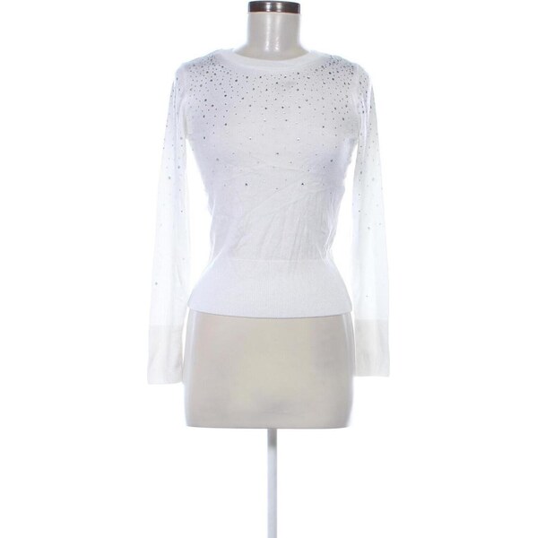 Dámsky pulóver ONLY 66894859