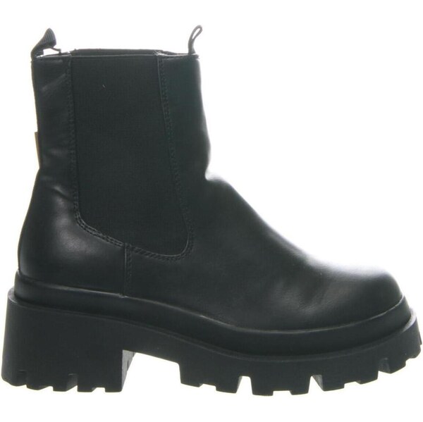 Dámské poltopánky Even&Odd 66894869