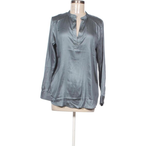 Dámska blúza Yaya 66894879