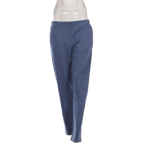 Dámske nohavice Aada Studios 66894889