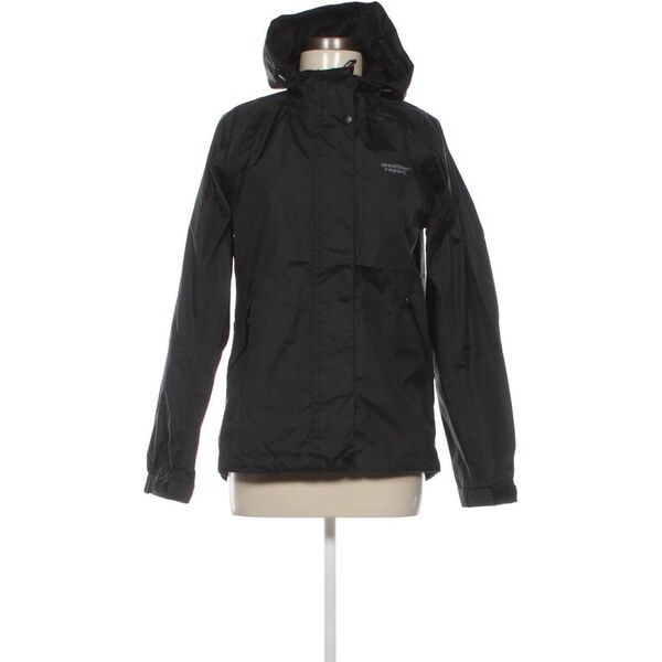 Dámska bunda Weather Report 66894880