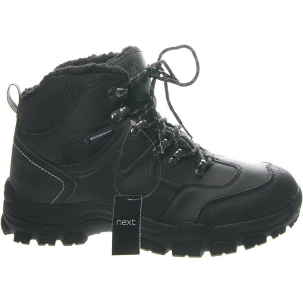 Dámske topánky Next 66894871