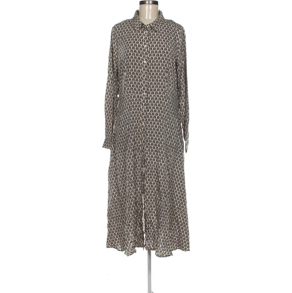 Šaty Part Two 66894890