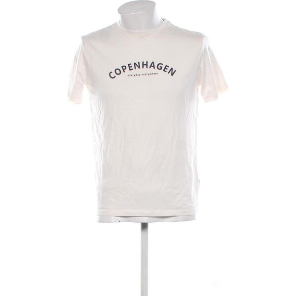 Pánske tričko Sondag & Sons 66894909