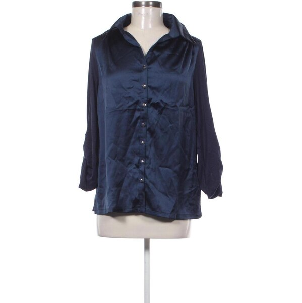 Dámska košeľa Anna Field 66894863