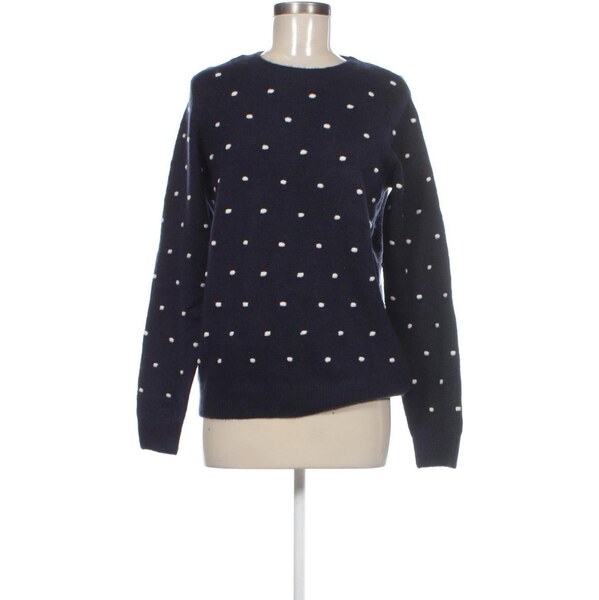 Dámsky pulóver Mauvette 66894891