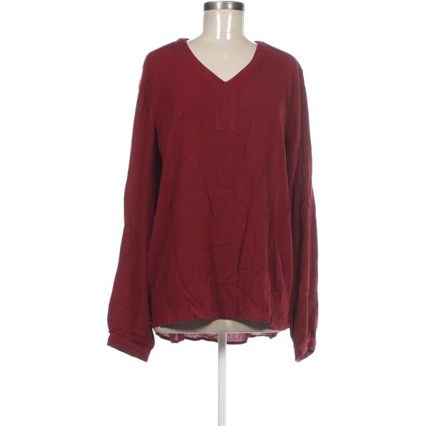 Dámska blúza Ana&Ava 66894900