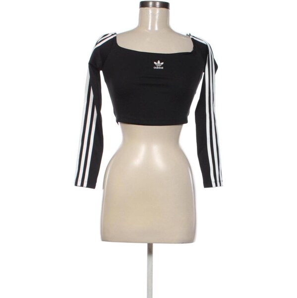 Dámsky športový top Adidas 66894864