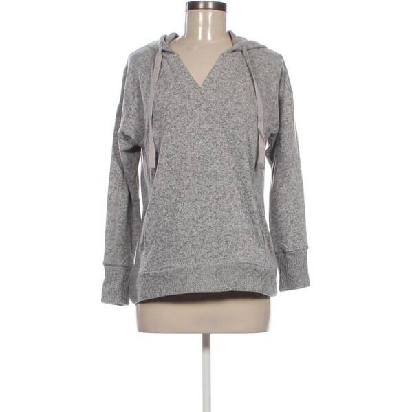 Dámska mikina Mauvette 66894892