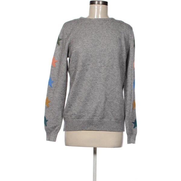 Dámsky pulóver Sugarhill 66894919