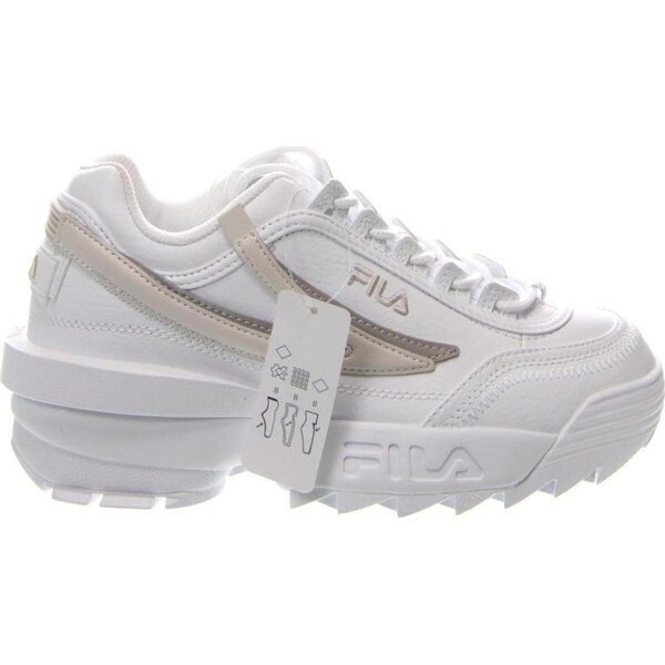 Dámske topánky FILA 66894865