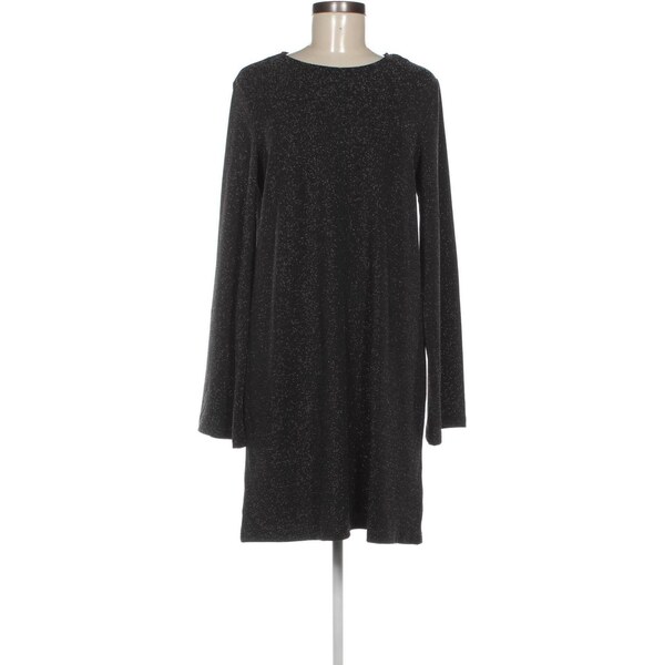 Šaty Vero Moda 66894883