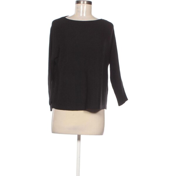 Dámsky pulóver Vero Moda 66894893