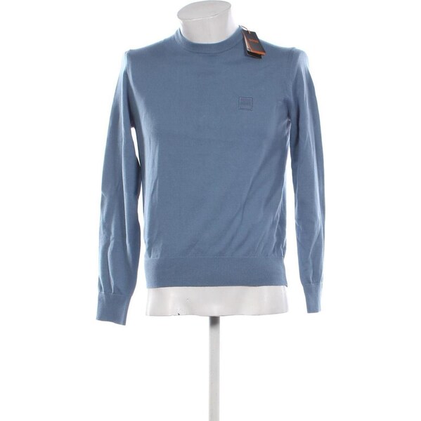 Pánsky sveter BOSS 66894902