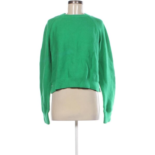 Dámsky pulóver French Connection 66894920