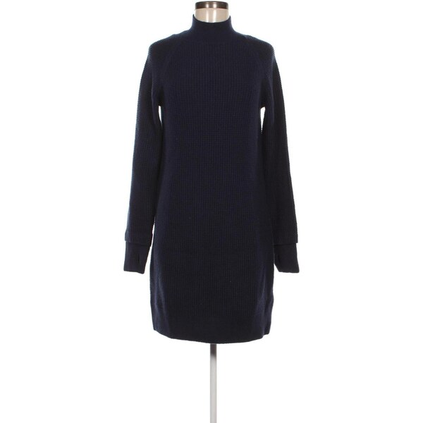 Šaty Mauvette 66894874