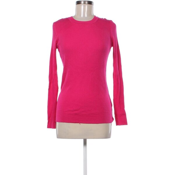 Dámsky pulóver Editors Cut 66894912