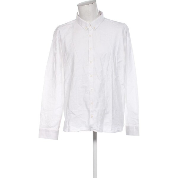 Pánska košeľa Keystone 66894884